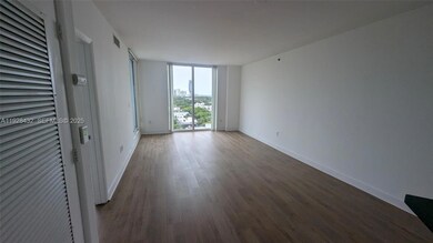 Coral Sea View unit 1405, Miami, FL 33145 - photo 3