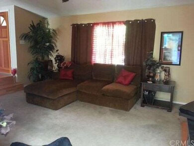 Family Room with fireplace