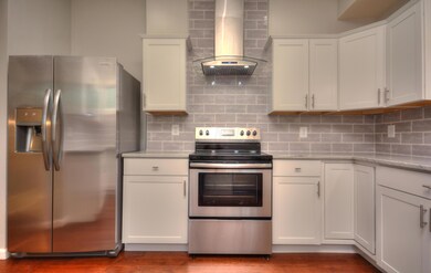 Kitchen (2)