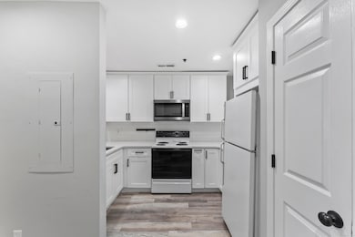 Riverwalk Condominiums unit 217, Bridgeport, CT 06604 - photo 4