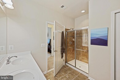 301 Lothian Way unit 303, Abingdon, MD 21009 - photo 4