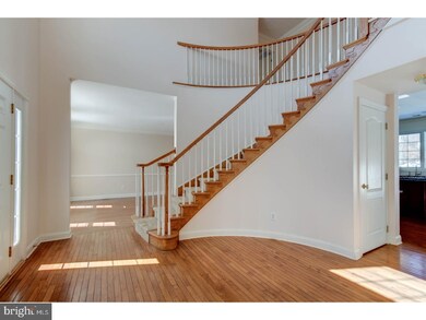 11 Cherry Ln, Newtown Square, PA 19073 - photo 2