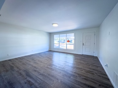 2214 Park Ln, Valdosta, GA 31602 - photo 7