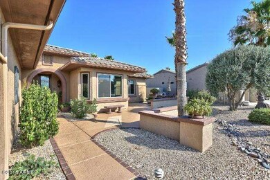 15445 W Skyview Way, Surprise, AZ 85374 - photo 7