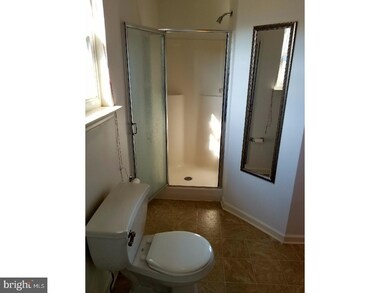 1807 Mandarin Ct, New Castle, DE 19720 - photo 7