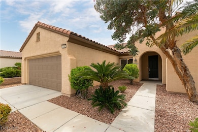 2357 Aztec Ruin Way, Henderson, NV 89044 - photo 2