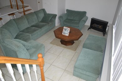 14 Harbor View Dr unit A, Atlantic Highlands, NJ 07716 - photo 5