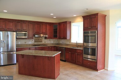 40442 Diggins Ct, Leesburg, VA 20175 - photo 6