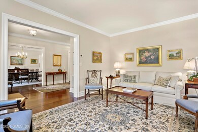 54 Highmeadow Rd, Old Greenwich, CT 06870 - photo 5