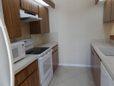 1931 19th Ct, Jupiter, FL 33477 - photo 4