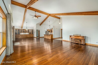 15_IMG_0168-HDR