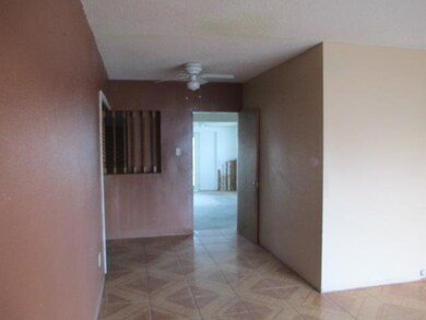 7602 Matamoros Dr, El Paso, TX 79915 - photo 5