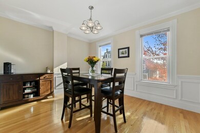 584 E 8th St unit 4, Boston, MA 02127 - photo 4