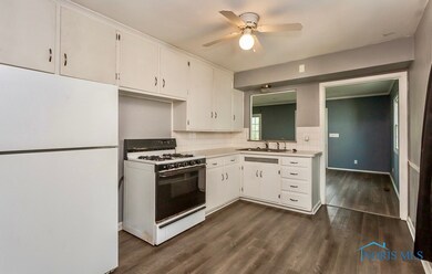 4033 Bowen Rd, Toledo, OH 43613 - photo 6