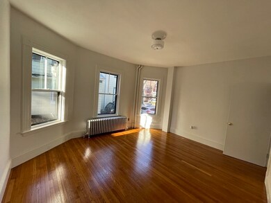 20 Pleasant Ave unit 1, Somerville, MA 02143 - photo 4