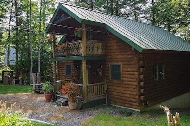 123 Richards Ln, Abbot, ME 04406 - photo 2