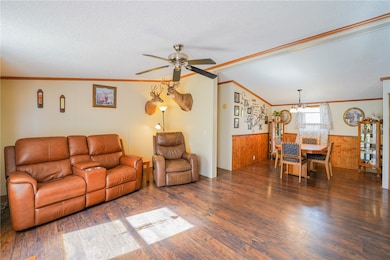 204 Hollowvue Rd, Wampum, PA 16157 - photo 5