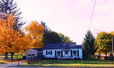 2237 Fuller Ave NE, Grand Rapids, MI 49505 - photo 2