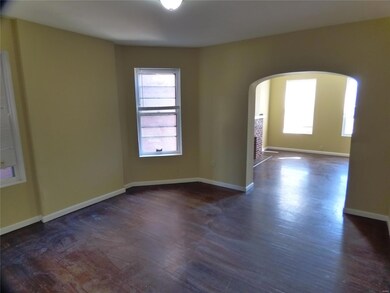 4531 Harris Ave, Saint Louis, MO 63115 - photo 3