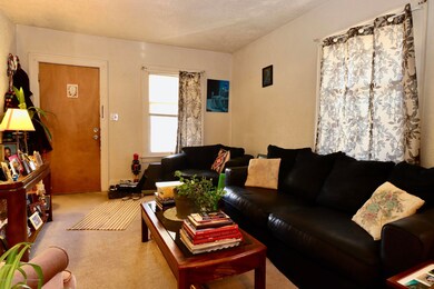 Livingroom