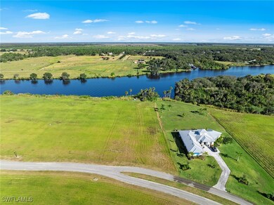 22821 Yellow Button Ln, Alva, FL 33920 - photo 7