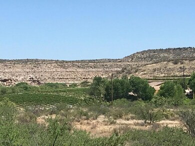 unlisted-address, Cornville, AZ 86325 - photo 4