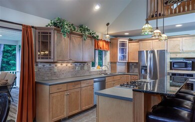 40 Karl Ln, Fitzwilliam, NH 03447 - photo 2