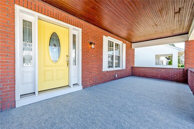 729 Lehmer St, Latrobe, PA 15650 - photo 2