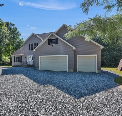 56 Bliss St, Rehoboth, MA 02769 - photo 2