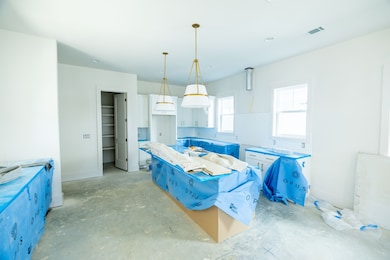 Progress photo taken 10/15/25