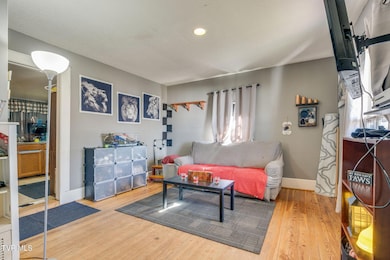 462 Whitt St, Bristol, VA 24201 - photo 4