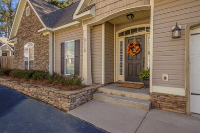 3116 Olde Brownstone Ct, Augusta, GA 30909 - photo 3
