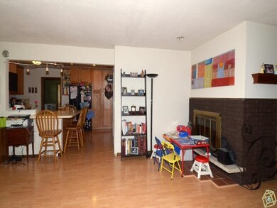 2409 White Oak Tr, Dunn, WI 53575 - photo 6