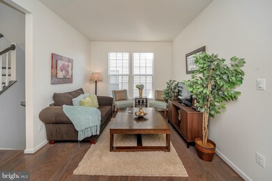 305 Embrey Mill Rd, Stafford, VA 22554 - photo 7