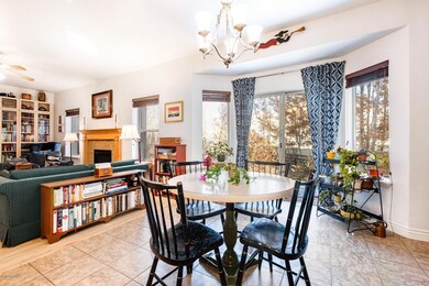 440 Meadowcreek Ln, Midway, UT 84049 - photo 6