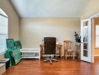 2111 Highland Dr, Wylie, TX 75098 - photo 2