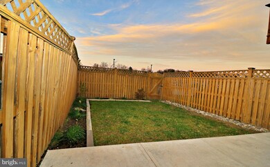 80 Monte Carlo Way, Charles Town, WV 25414 - photo 4