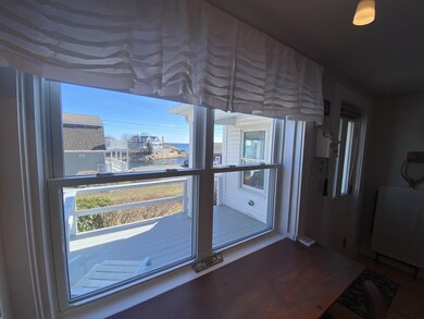 45 Woodbury Ln unit 4, Ogunquit, ME 03907 - photo 5