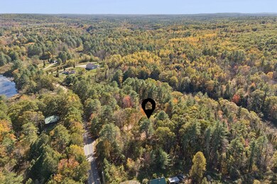 193 Dougherty Rd, New Gloucester, ME 04260 - photo 7