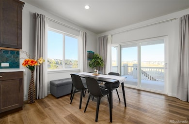 8545 Country Creek Trail, Colorado Springs, CO 80924 - photo 4