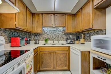 3305 Kirchoff Rd unit 1B, Rolling Meadows, IL 60008 - photo 6