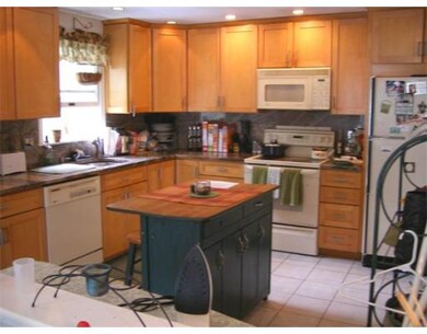 64 Kennedy Dr unit 66, Malden, MA 02148 - photo 6