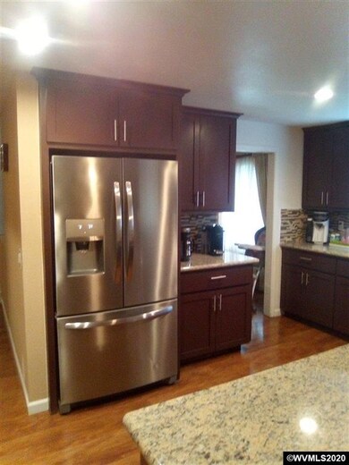 5167 Jones Rd SE, Salem, OR 97306 - photo 6