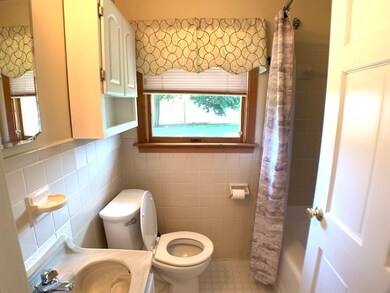 44 Nicholas Rd, Braintree, MA 02184 - photo 7