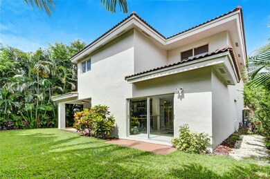 4405 NW 110th Ct, Doral, FL 33178 - photo 3