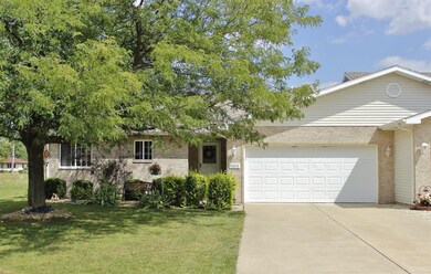 1415 Rokosz Ln, Dyer, IN 46311 - photo 2