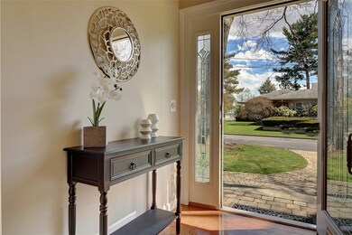 1 Harian Rd, Providence, RI 02906 - photo 2