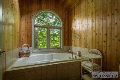 100 Green Ridge Ln, Banner Elk, NC 28604 - photo 3