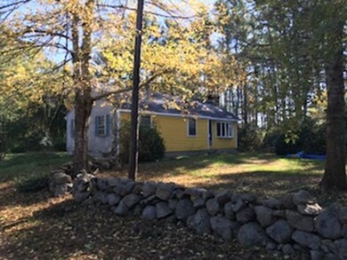 44 Long Plain Rd, Mattapoisett, MA 02739 - photo 4