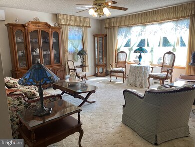 87 Germanville Rd, Ashland, PA 17921 - photo 7